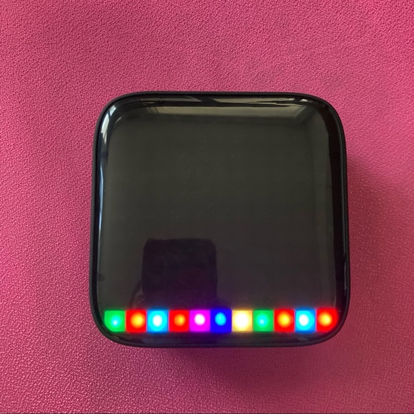 Denver BTL-350 Bluetooth Speaker - Picture 7 of 9